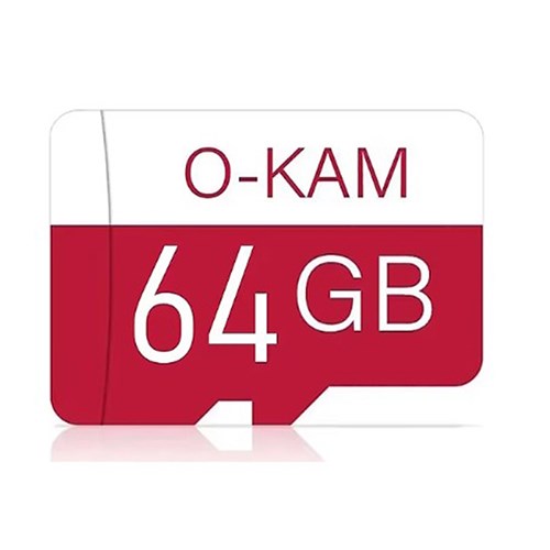 prapazar.com pazaryeri woocommerce entegrasyonu