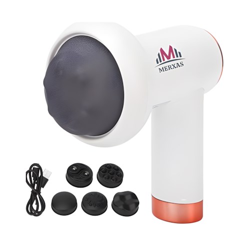 prapazar.com pazaryeri woocommerce entegrasyonu