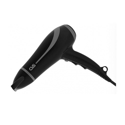 CVS Draya DN 7039 2000 W Saç Kurutma Makinesi