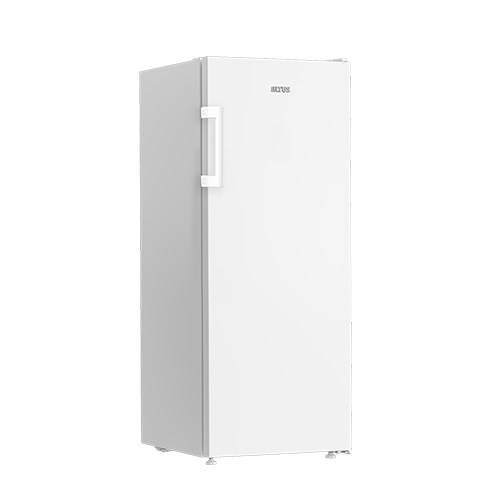 Altus AL 609 NFE 6 Çekmeceli Dikey No Frost Derin Dondurucu