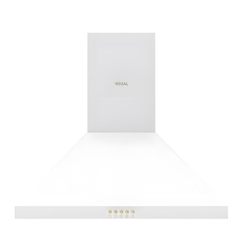 prapazar.com pazaryeri woocommerce entegrasyonu