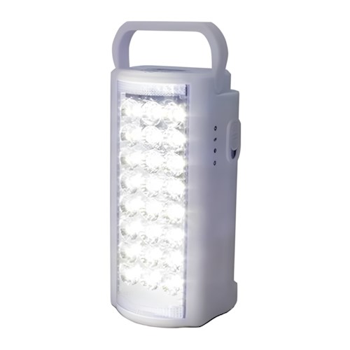 prapazar.com pazaryeri woocommerce entegrasyonu