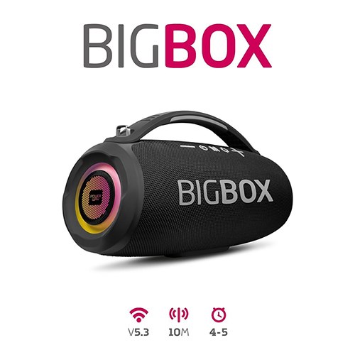 prapazar.com pazaryeri woocommerce entegrasyonu