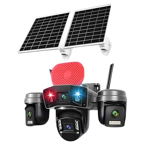 prapazar.com pazaryeri woocommerce entegrasyonu