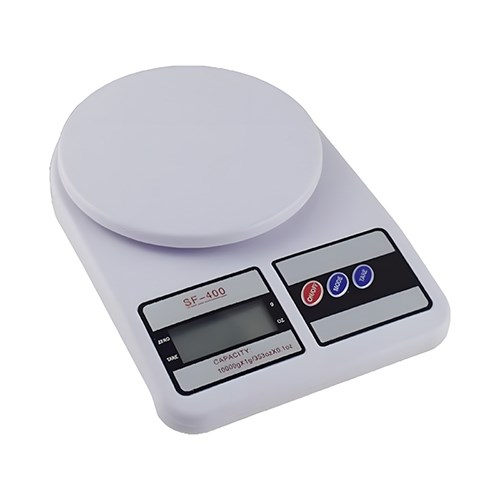 prapazar.com pazaryeri woocommerce entegrasyonu