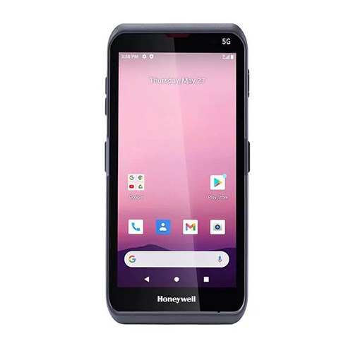 prapazar.com pazaryeri woocommerce entegrasyonu