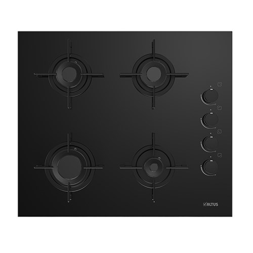 prapazar.com pazaryeri woocommerce entegrasyonu