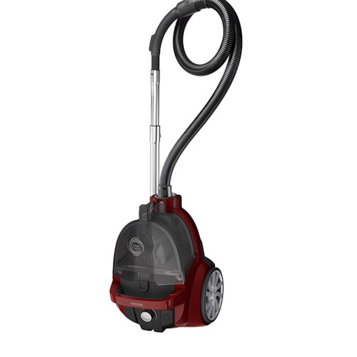 prapazar.com pazaryeri woocommerce entegrasyonu