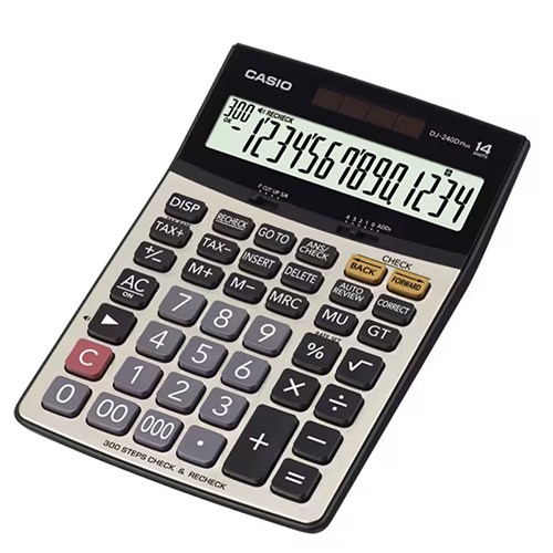 prapazar.com pazaryeri woocommerce entegrasyonu