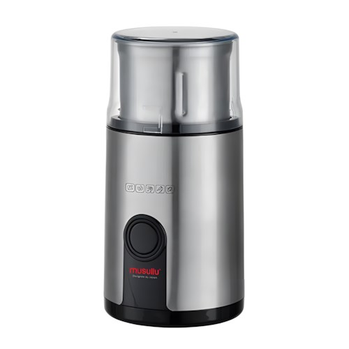 prapazar.com pazaryeri woocommerce entegrasyonu