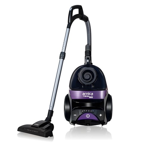 prapazar.com pazaryeri woocommerce entegrasyonu