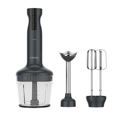 prapazar.com pazaryeri woocommerce entegrasyonu