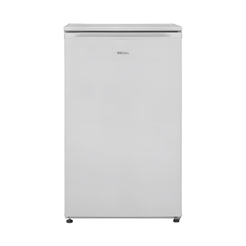 prapazar.com pazaryeri woocommerce entegrasyonu