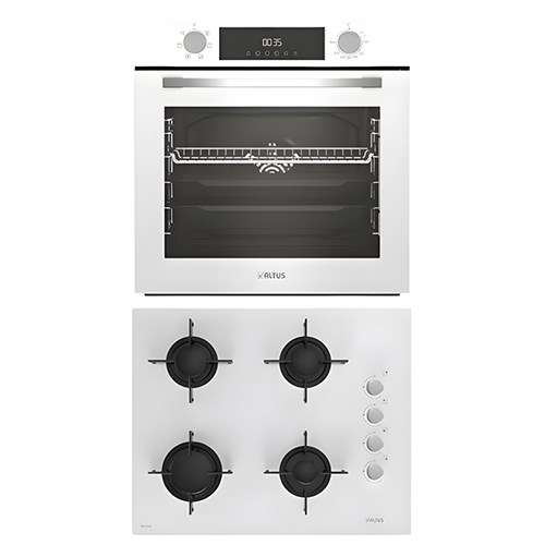 prapazar.com pazaryeri woocommerce entegrasyonu