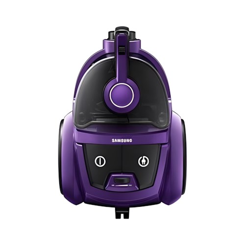 prapazar.com pazaryeri woocommerce entegrasyonu