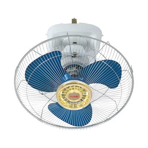 prapazar.com pazaryeri woocommerce entegrasyonu