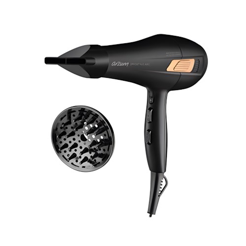 prapazar.com pazaryeri woocommerce entegrasyonu