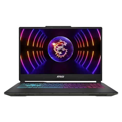 prapazar.com pazaryeri woocommerce entegrasyonu