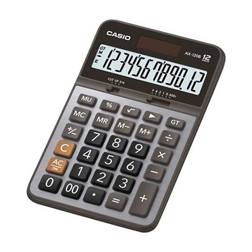 prapazar.com pazaryeri woocommerce entegrasyonu