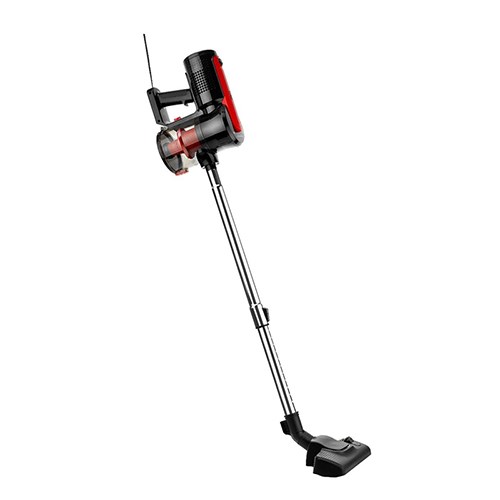 prapazar.com pazaryeri woocommerce entegrasyonu