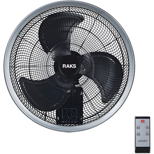 prapazar.com pazaryeri woocommerce entegrasyonu