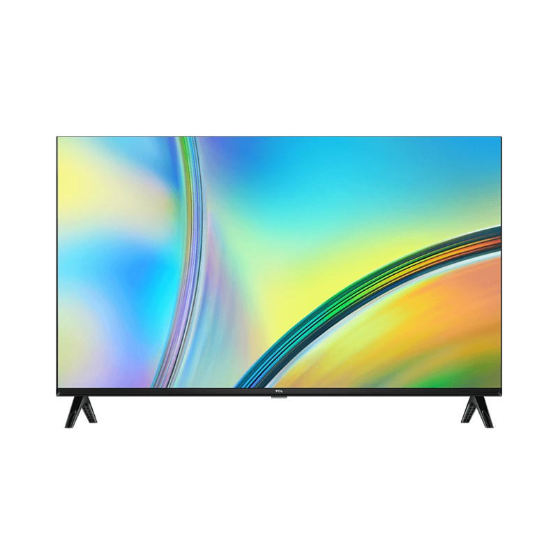 TCL 32S5400AF 80 Ekran Full HD Android Smart LED TV