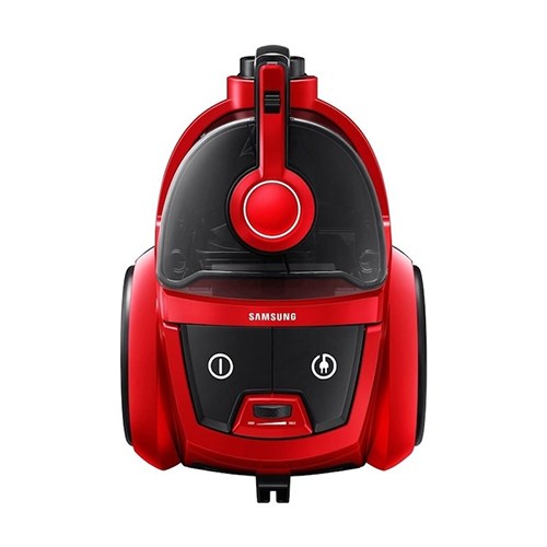 prapazar.com pazaryeri woocommerce entegrasyonu