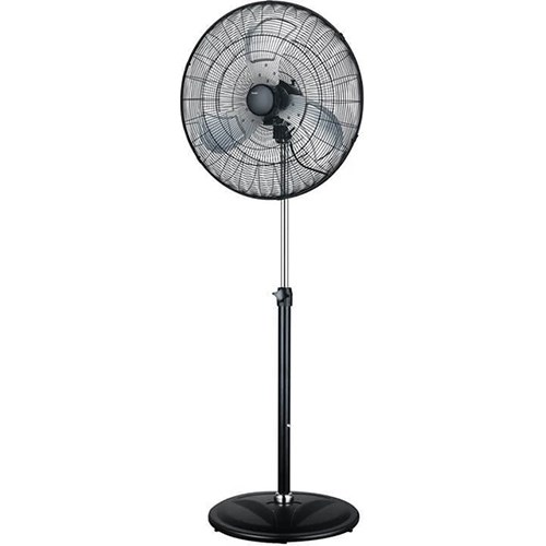 prapazar.com pazaryeri woocommerce entegrasyonu