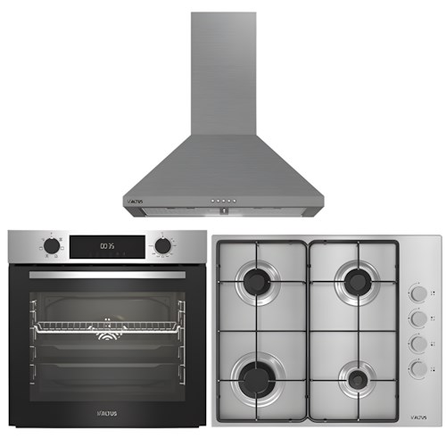 prapazar.com pazaryeri woocommerce entegrasyonu