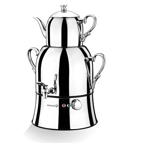 prapazar.com pazaryeri woocommerce entegrasyonu