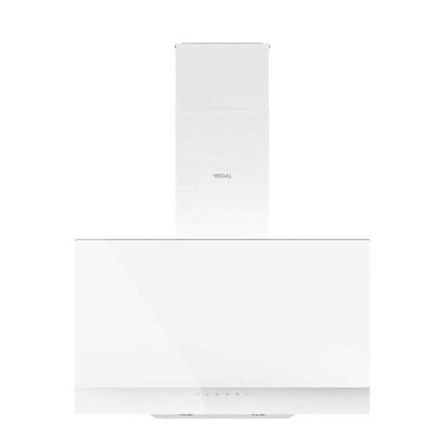 prapazar.com pazaryeri woocommerce entegrasyonu