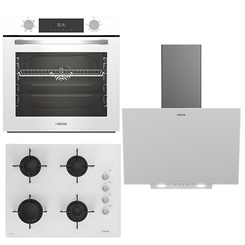 prapazar.com pazaryeri woocommerce entegrasyonu