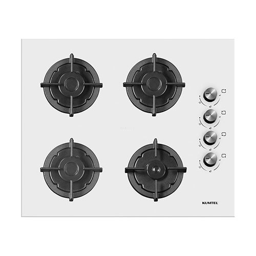 prapazar.com pazaryeri woocommerce entegrasyonu