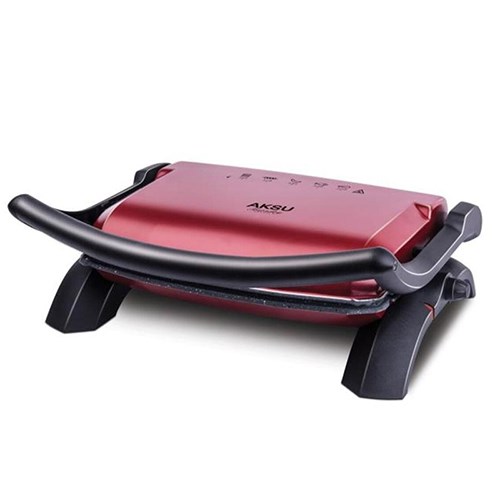 prapazar.com pazaryeri woocommerce entegrasyonu