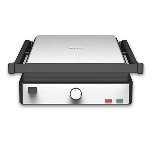 prapazar.com pazaryeri woocommerce entegrasyonu