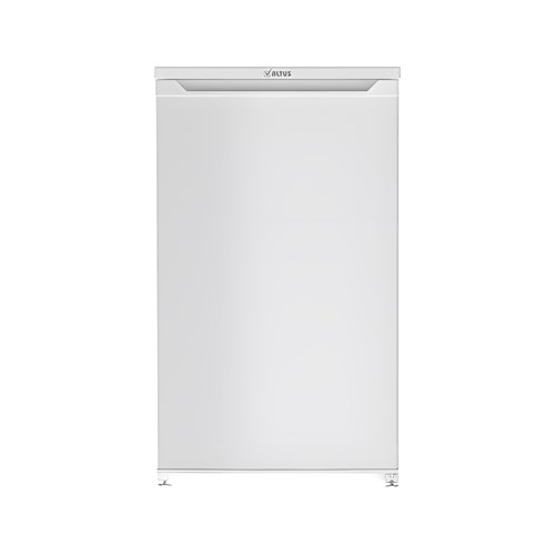 prapazar.com pazaryeri woocommerce entegrasyonu