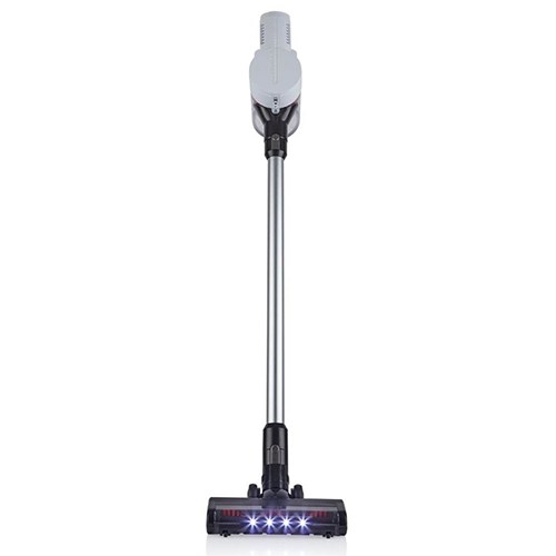 prapazar.com pazaryeri woocommerce entegrasyonu