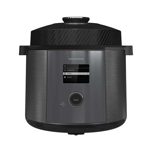 prapazar.com pazaryeri woocommerce entegrasyonu