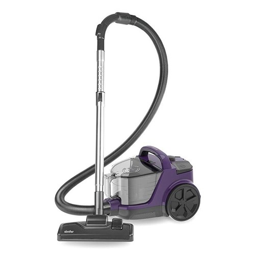 prapazar.com pazaryeri woocommerce entegrasyonu