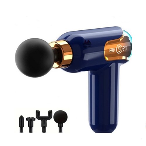 prapazar.com pazaryeri woocommerce entegrasyonu