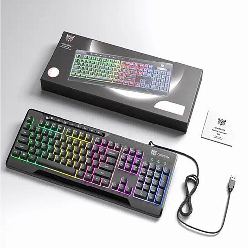 prapazar.com pazaryeri woocommerce entegrasyonu