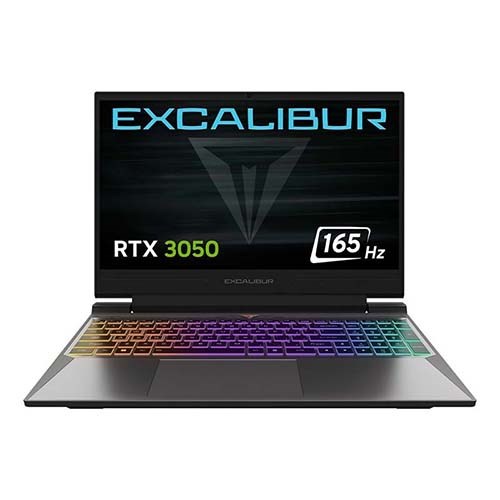 prapazar.com pazaryeri woocommerce entegrasyonu