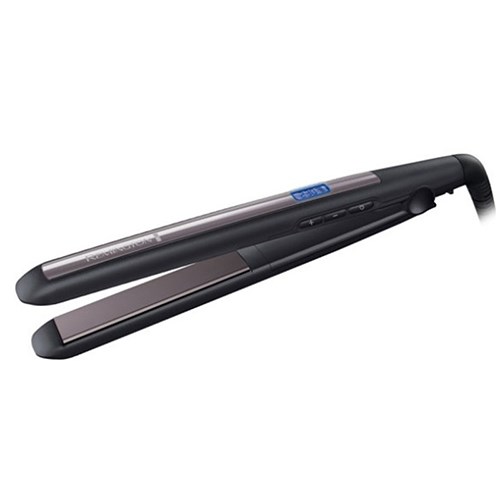 Remington S5505 PRO-Ceramic Ultra Seramik Saç Düzleştirici