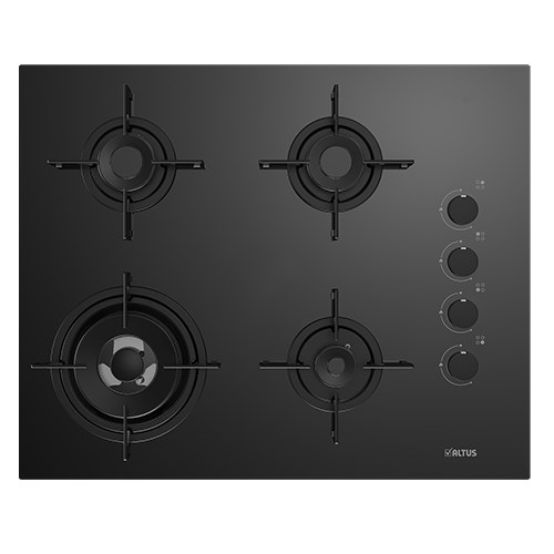 prapazar.com pazaryeri woocommerce entegrasyonu