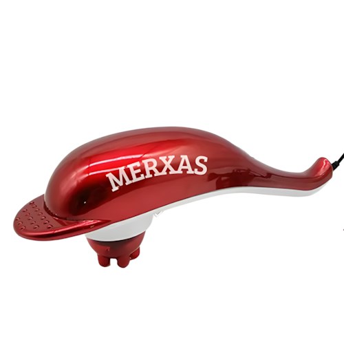 prapazar.com pazaryeri woocommerce entegrasyonu