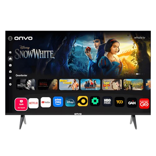 prapazar.com pazaryeri woocommerce entegrasyonu