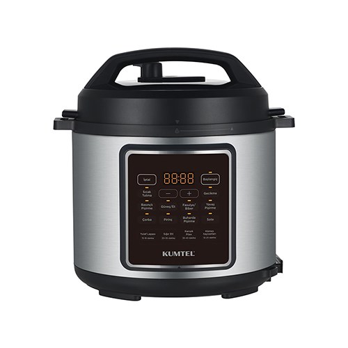 prapazar.com pazaryeri woocommerce entegrasyonu