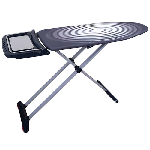 prapazar.com pazaryeri woocommerce entegrasyonu