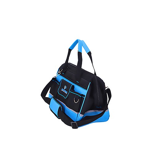prapazar.com pazaryeri woocommerce entegrasyonu