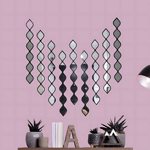 prapazar.com pazaryeri woocommerce entegrasyonu